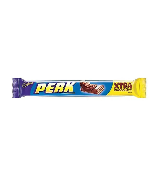 Cadbury Park 13gm 3 Piece
