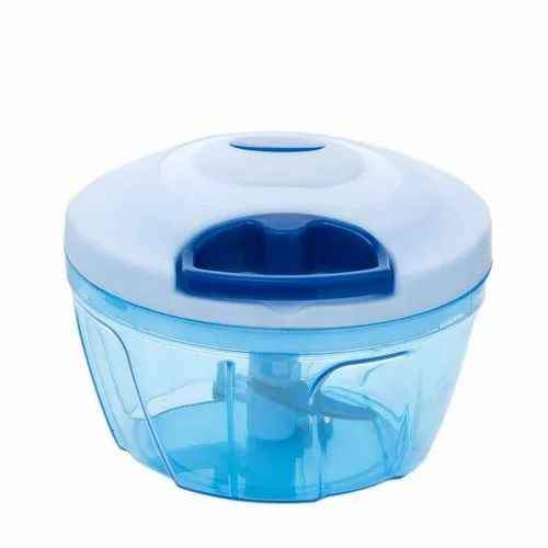 Anjani Vegetable Cutter / Chopper