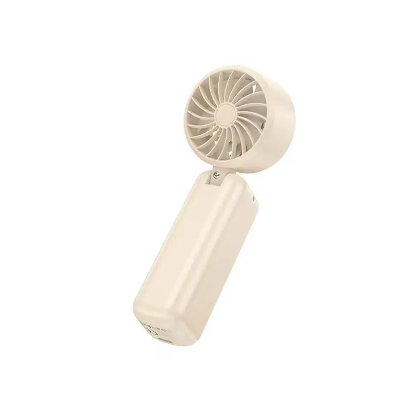 Hoco HX602 Portable Handheld Fan
