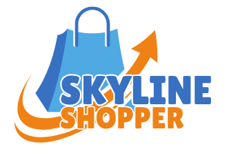 Sky line shopper