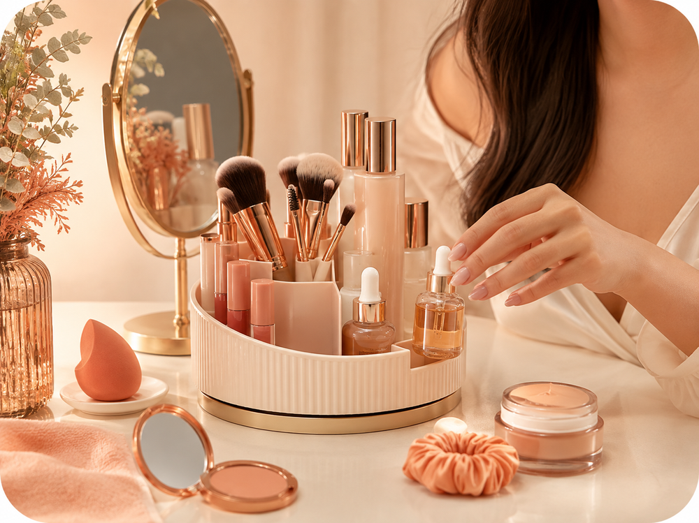 Beauty Care