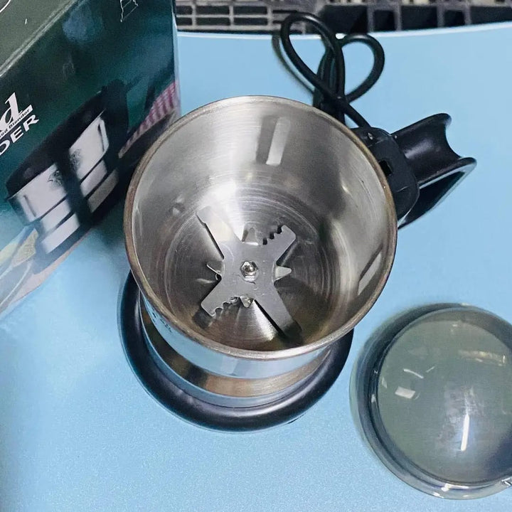 Food Grinder Model -0924 Sky line shopper Home page At0vqb Rf
