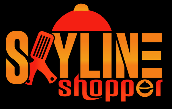 Sky line shopper