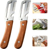 3-in-1 Kitchen Peeler