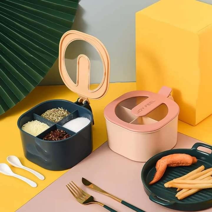 4 part mosola jar