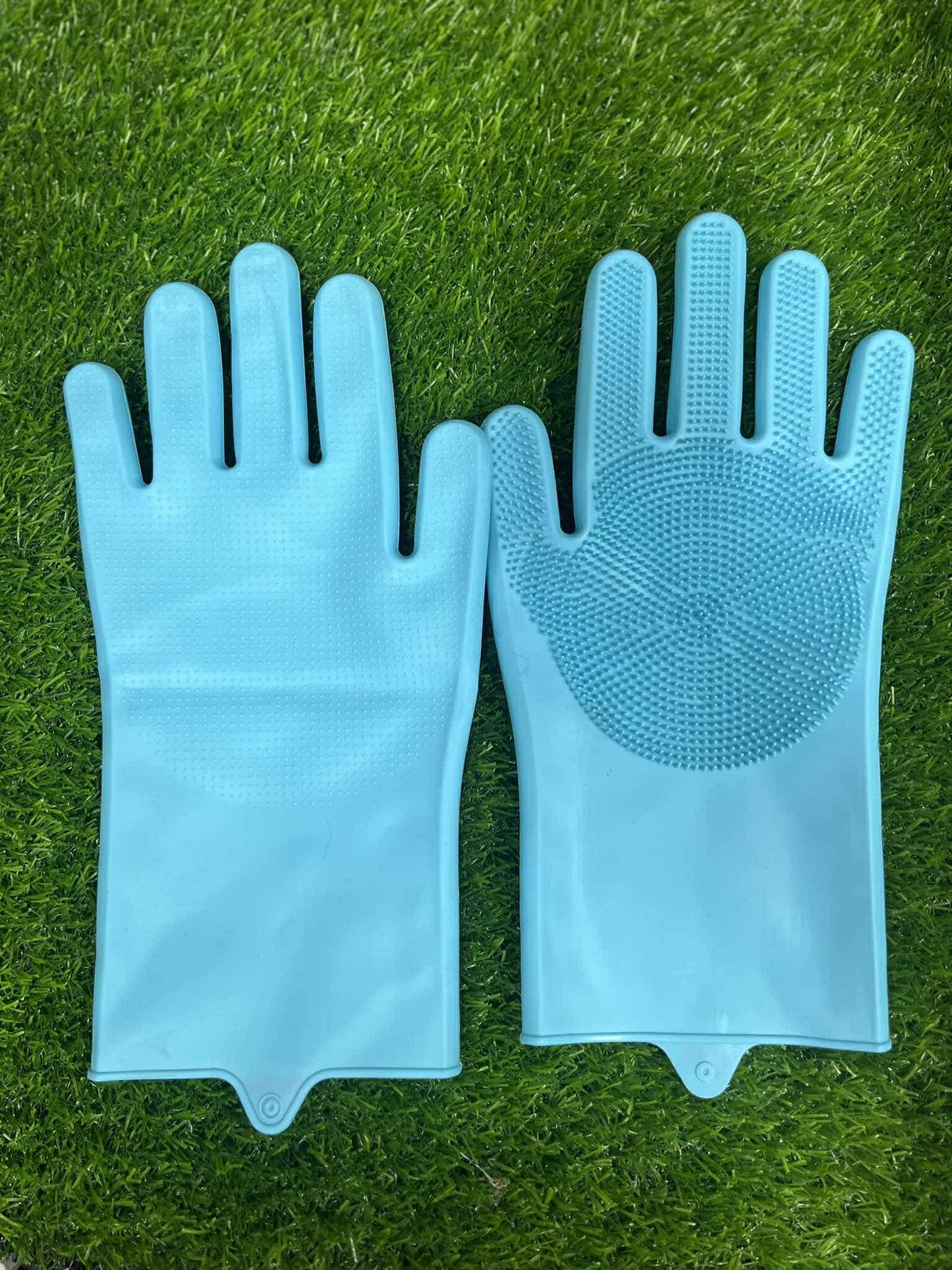 Kitchen Hand Gloves