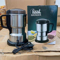 Food Grinder Model -0924