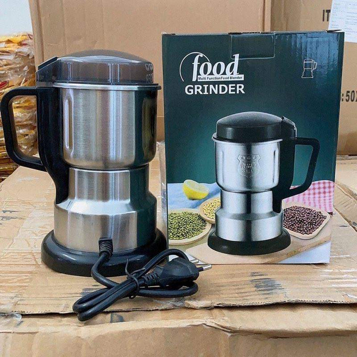 Food Grinder Model -0924 Sky line shopper Home page At0vqb Rf
