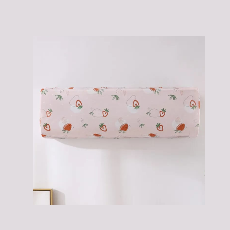2 Ton / 1.5 Ton / 1 Ton AC Dust Cover