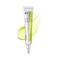 Celimax THE VITA-A Retinal Shot Tightening Booster (15ml)