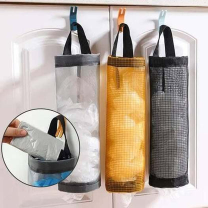Kitchen Garbage Storage Bag 2 pcs