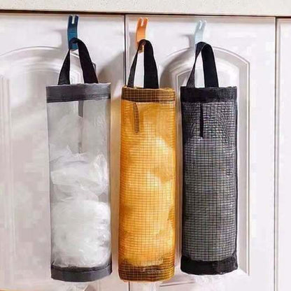 Kitchen Garbage Storage Bag 2 pcs