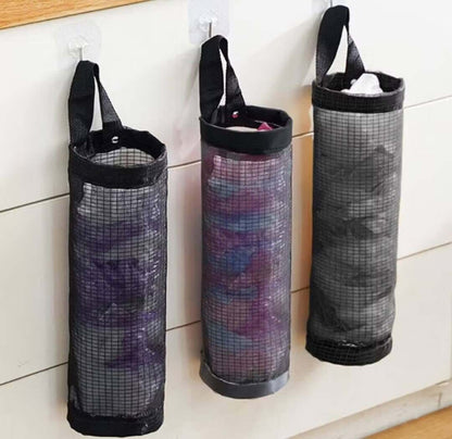 Kitchen Garbage Storage Bag 2 pcs