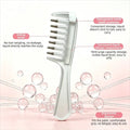 Scalp Applicator Comb