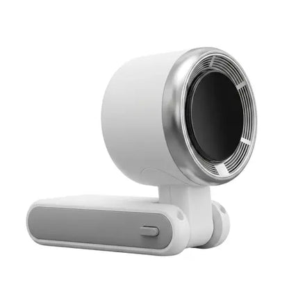 Handheld Portable Turbo Mini Fan