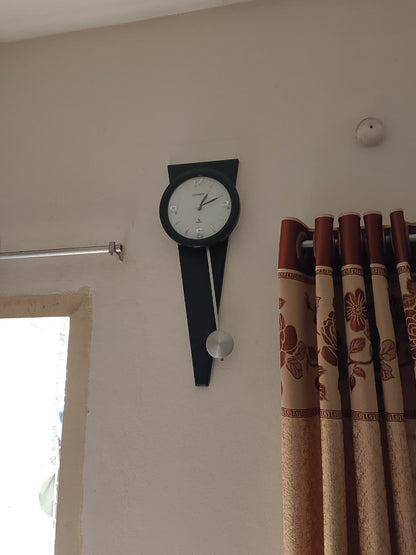 49 Pcs Wall Hook Combo With Magic Tape