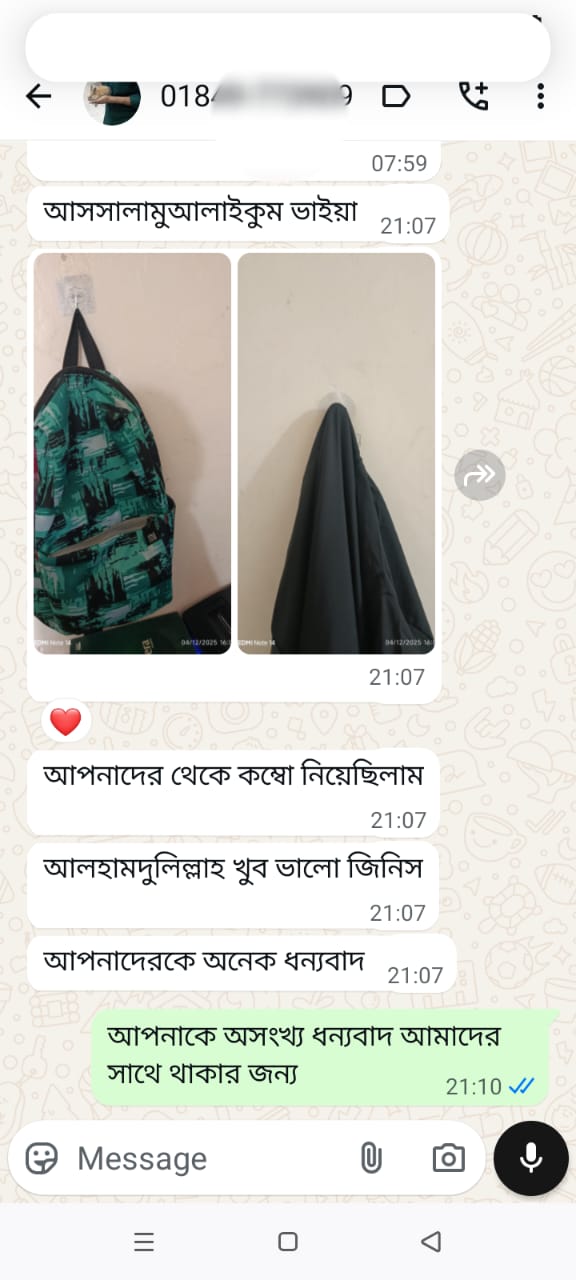 49 Pcs Wall Hook Combo With Magic Tape