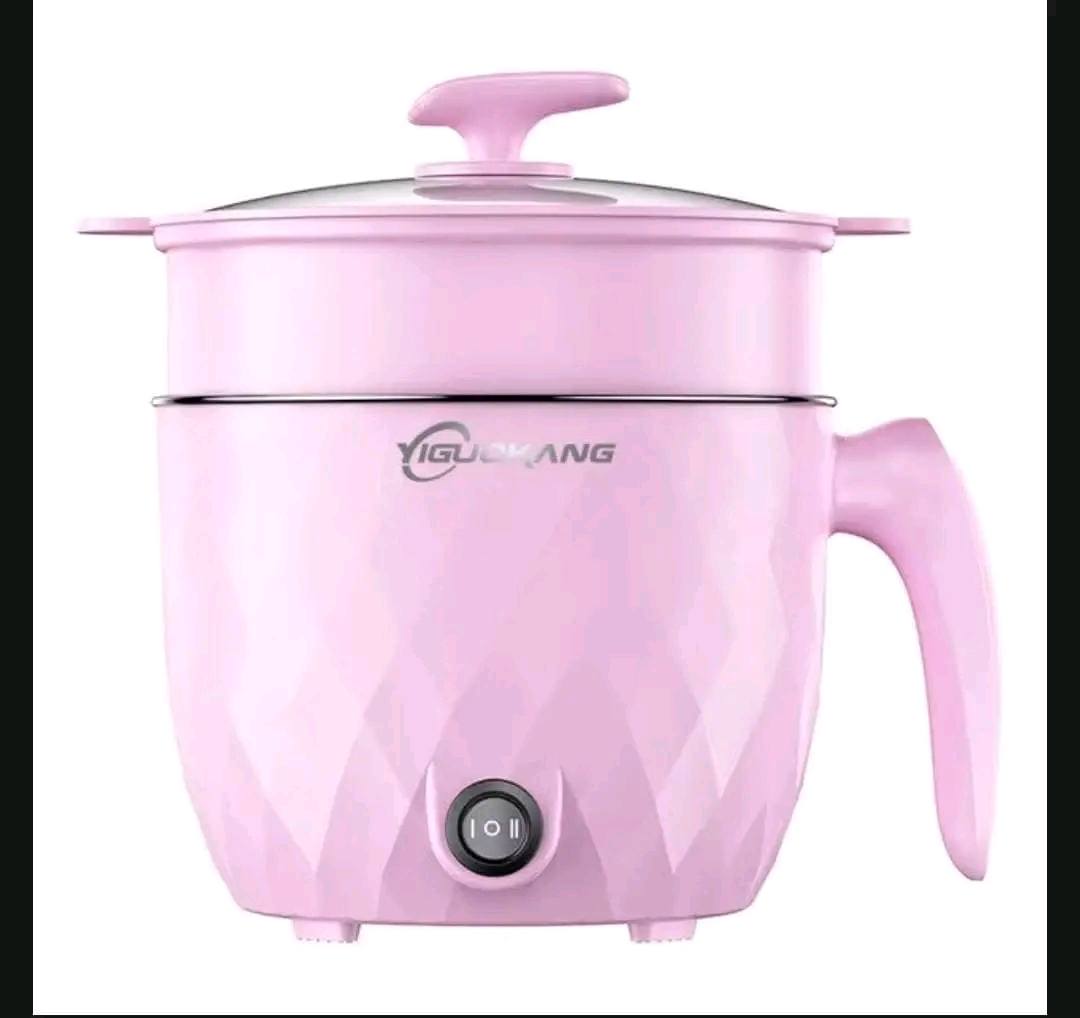 Electric Cooking Pot  (1.8 L)
