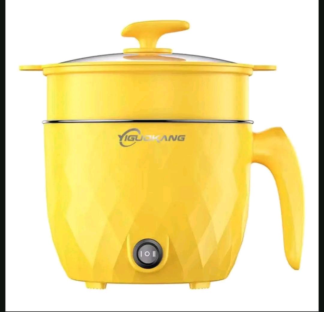 Electric Cooking Pot  (1.8 L)