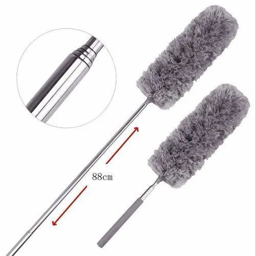 Duster Cleaner