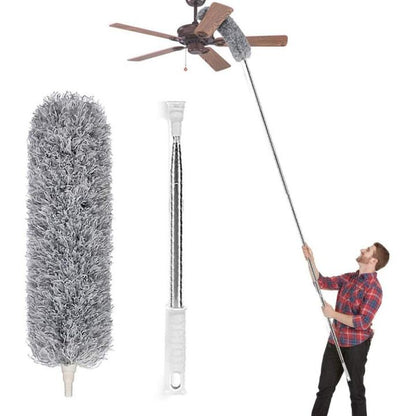 Duster Cleaner