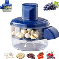 Vegetable Peeler Machine । সময় বাঁচাবে ৫ গুণ