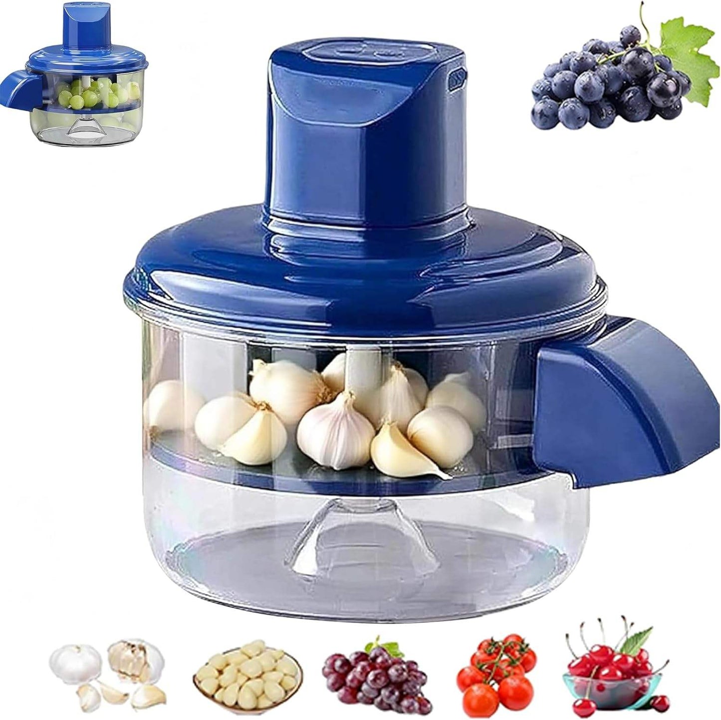 Vegetable Peeler Machine । সময় বাঁচাবে ৫ গুণ