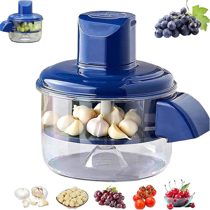 Vegetable Peeler Machine । সময় বাঁচাবে ৫ গুণ