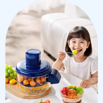 Vegetable Peeler Machine । সময় বাঁচাবে ৫ গুণ