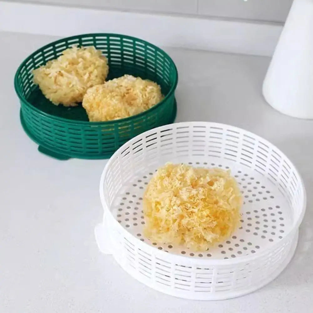 5 layer Food Safety Cover
