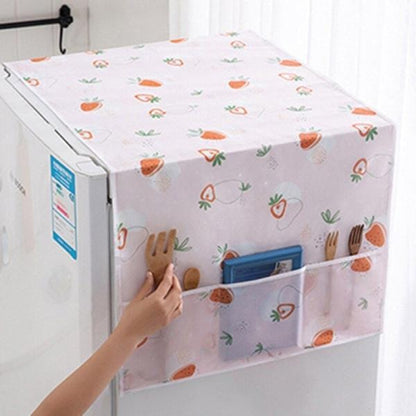 Fridge Combo-13 PCS