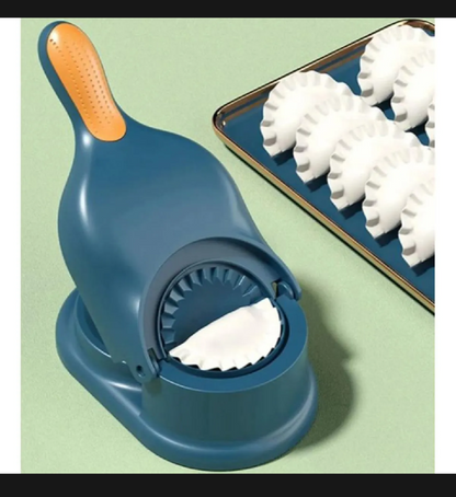 Dumpling / Pitha / Momos Maker Press