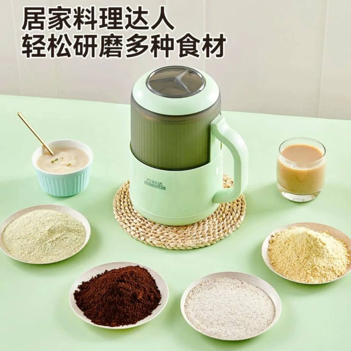 Inima Blender+Grinder 1500 Watt