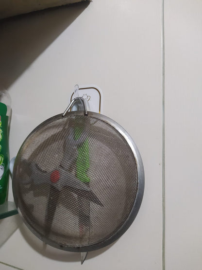 49 Pcs Wall Hook Combo With Magic Tape