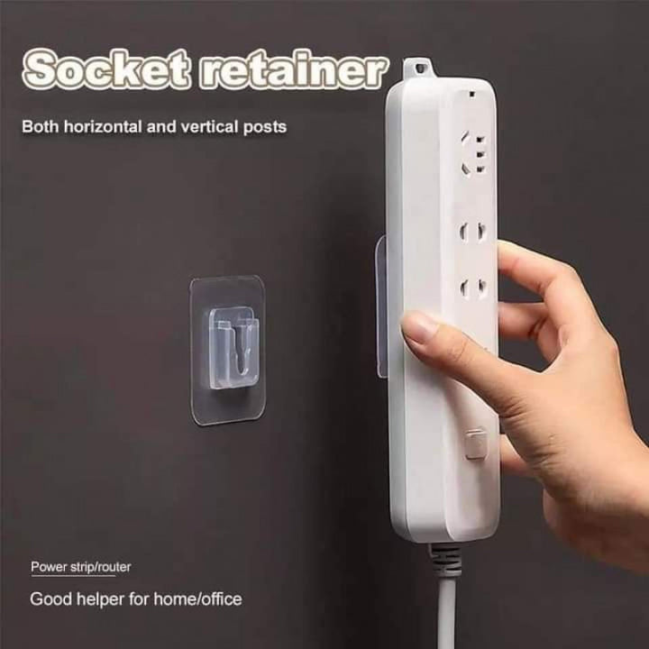 Double Side Wall hook