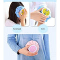 Mini Cold and Hot Therapy Bag   2Pis