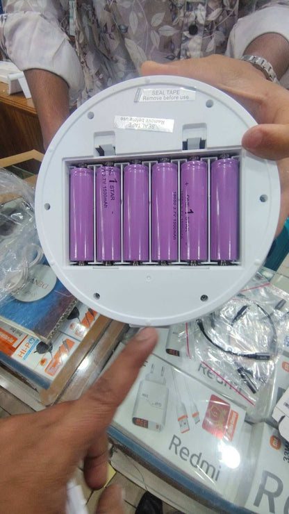 Joy Super JY-2570