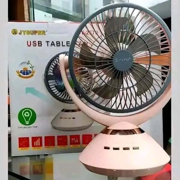 Joy Super JY-2570