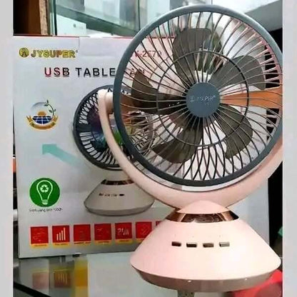 Joy Super JY-2570