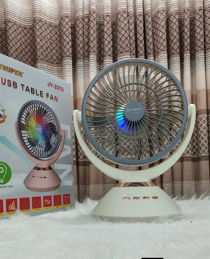 Joy Super JY-2570
