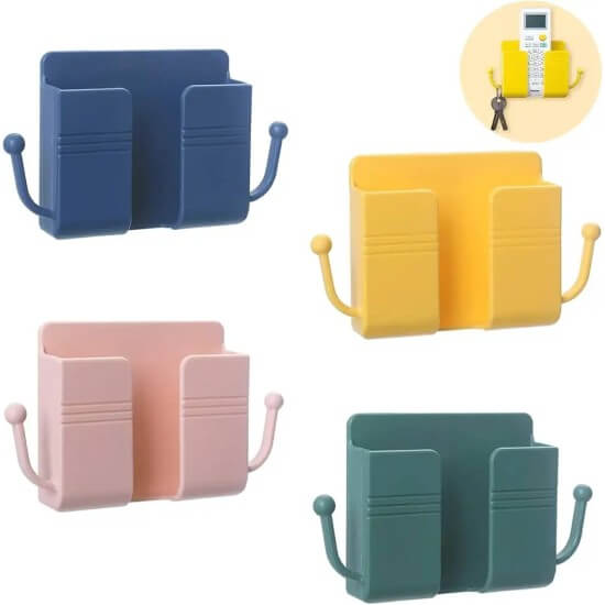 Mobile Phone Holder (Singel)