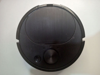 Robot Automatic Electric Floor swiping machine