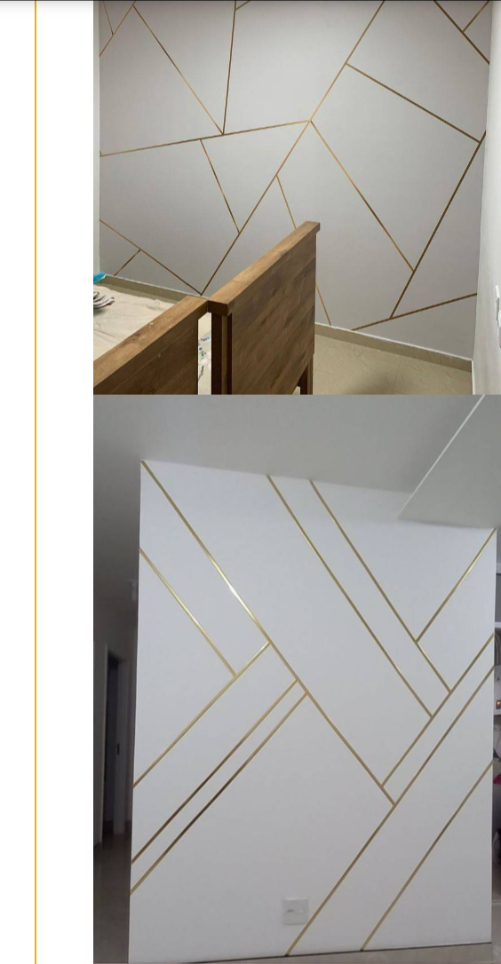 Tiles Decoration Tape