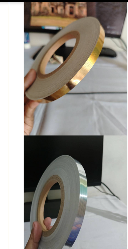 Tiles Decoration Tape