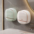 Soap Dispenser
