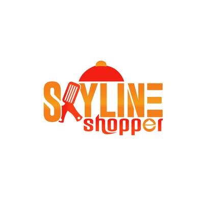 Sky line shopper