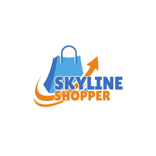 Sky line shopper