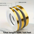 Tiles Decoration Tape
