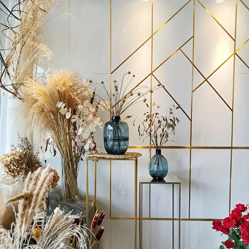 Tiles Decoration Tape