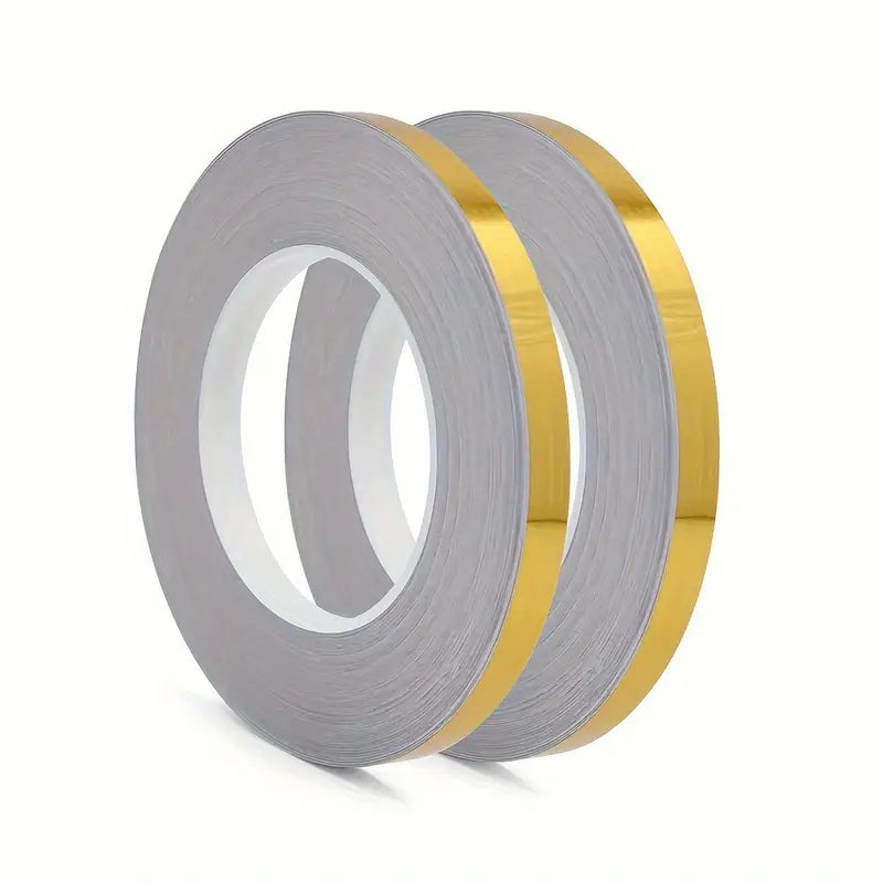 Tiles Decoration Tape